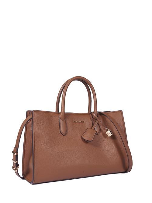  MICHAEL KORS | 30F4GETS2L230